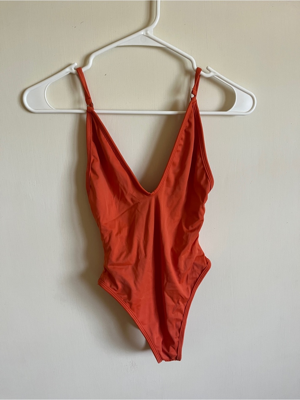 Gooseberry one piece swimsuit